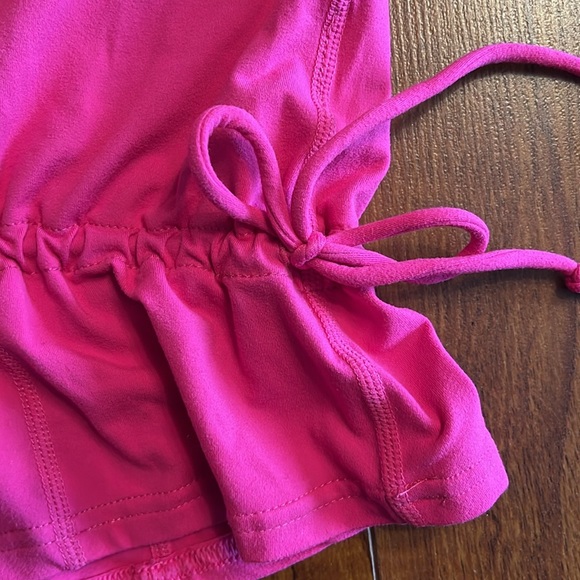 Roxy Tank Top - Picture 2 of 4